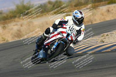 media/Feb-13-2022-SoCal Trackdays (Sun) [[c9210d39ca]]/Turn 4 Tip In (940am)/